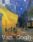 Edgar Lein 122903 - Vincent van Gogh