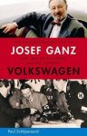 Paul Schilperoord - Extraordinary Life Of Josef Ganz