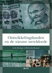 Lode Berlage, Robrecht Renard - Ontwikkelingslanden en de nieuwe wereldorde