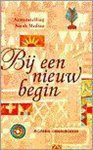 S. Medina, J. Mair - Bij een nieuw begin