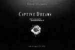 Voiculescu, Tazvan - Captive Dreams
