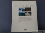 Yann Arthus-Bertrand. - De aarde vanuit de hemel: een portret van onze planeet in vogelperspectief.