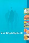  - Voedingsdagboek
