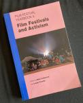 Iordanova, Dina; Leshu Torchin - Film festival yearbook 4 : Film festivals and activism