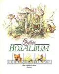 Bastin, Marjolein - Libelles Bosalbum