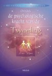 T. Moorey 42906 - Ontdek de psychologische kracht van de Tweelingen