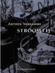 Vandamme, Antoon - STROOMTIJ