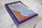 Weldon, Fay - LEVENSLUST