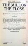 Eliot, George - The Mill on the Floss (Ex.2) (ENGELSTALIG) Eliot, George - The Mill on the Floss (Ex.2) (ENGELSTALIG)