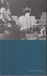 Biesheuvel (Schiedam , 23 mei 1939 ), Jacob Martinus Arend (Maarten) - Reis door mijn kamer - Verhalen Biesheuvel (Schiedam , 23 mei 1939 ), Jacob Martinus Arend (Maarten) - Reis door mijn kamer - Verhalen