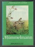 Löns, Hermann - Mümmelmann