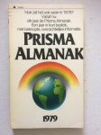  - Prisma almanak 1979