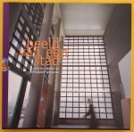 BOUMANS, T. [EINDREDACTIE] - Beeld van een stad. Visie en projecten van Woningbedrijf Amsterdam.