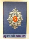 Kersten, ds. G.H. - Bedroefden om der bijeenkomst wil --- Artikelen van ds. G.H. Kersten over de Gereformeerde Gemeenten van 1834 - 1946, schetsen over het leven van medepredikanten, alsmede over zijn eigen levensweg, aangevuld met reacties op zijn overlijden in ...