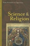 Grant, Edward - Science and Religion, 400 B.C. to A.D. 1550 - From Aristotle to Copernicus From Aristotle to Copernicus