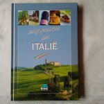 Coninck, Toni De - Zalig genieten van Italië