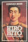 BEHR Edward - Hiro-Hito. l'Empereur ambigu [Hirohito]