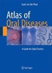 I. van der Waal - Atlas of Oral Diseases