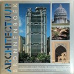 Vernon Gibberd, Hanne Martherus - Architectuur bronnenboek