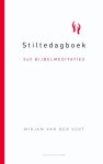 Mirjam van der Vegt, N.v.t. - Stiltedagboek