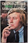 Dam Marcel van - De ombudsman