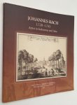 Bruin, Max de, Bas Kist, text, - Johannes Rach 1720-1783. Artist in Indonesia and Asia