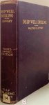 Walter H. Jeffery - Deep Well Drilling. The Principles and Practices of Deep Well Drilling and a Hand Book of Useful information for the Engineer and the Well Driller