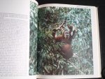 Mackinnon, John - Borneo, De wereld der woeste natuur Mackinnon, John - Borneo, De wereld der woeste natuur