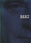 Evers, Karin - Bert en het beeld