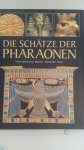 Muller, Hans Wolfgang en Thiem, Eberhard - Die Schatze der Pharaonen