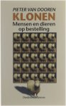 P. van Dooren - Klonen / Actueelreeks / 31