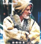 Leo Duppen, Hans Sizoo - Anton Heyboer