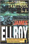 James Ellroy - Zwartboek L.A.