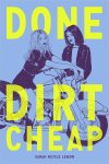 Sarah Lemon 286233 - Done Dirt Cheap Sarah Lemon 286233 - Done Dirt Cheap