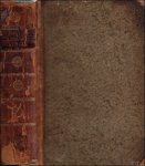 Polydore Vergil - Polydori Vergilii Vrbinatis Historiae Libri Vigintiseptem