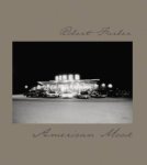 FARBER, ROBERT. - Robert Farber: American Mood. A Photographic Journey.