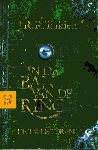 Tolkien, J.R.R. - In de ban van de Ring.De Reisgenoten, De Twee Torens, De Terugkeer van de Koning. 3 delen. vert.: Max Schuchart