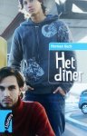 Herman Koch - Het  diner