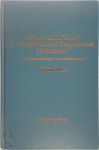 Lee L. Keener - Advances in the Theory of Computation and Computational Mathematics: Volume One
