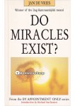 Jan de Vries - Do miracles exist? Jan de Vries - Do miracles exist?