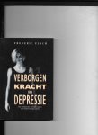 Flach, F.F. - De verborgen kracht van depressie / druk 1