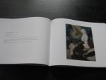  - Signatuur / Catalogus RUEB Kunsthandel 2004