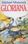 Moorcock, Michael - Gloriana