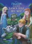 Disney - Samen lukt het wel!