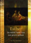 Dijke, Ds. A. van - Ter gedachtenis aan het leven en den arbeid van wijlen Ds.A. van Dijke  (1860 - 1936)