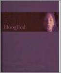  - Hooglied