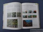 Ray Smith. - Handboek voor de kunstenaar : materiaal - werkwijze - technieken.