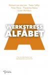 Richard van der Lee, Pieter Taffijn - Het werkstressalfabet