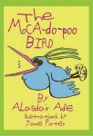 Alasdair Adie - Moca-do-poo Bird