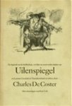 Charles De Coster - Uilenspiegel